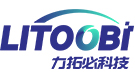 佛山市南海區(qū)君派門窗有限公司