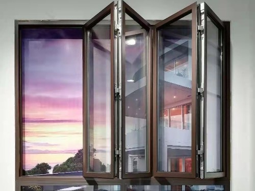 我不允許你還不知道這個(gè)折疊窗！