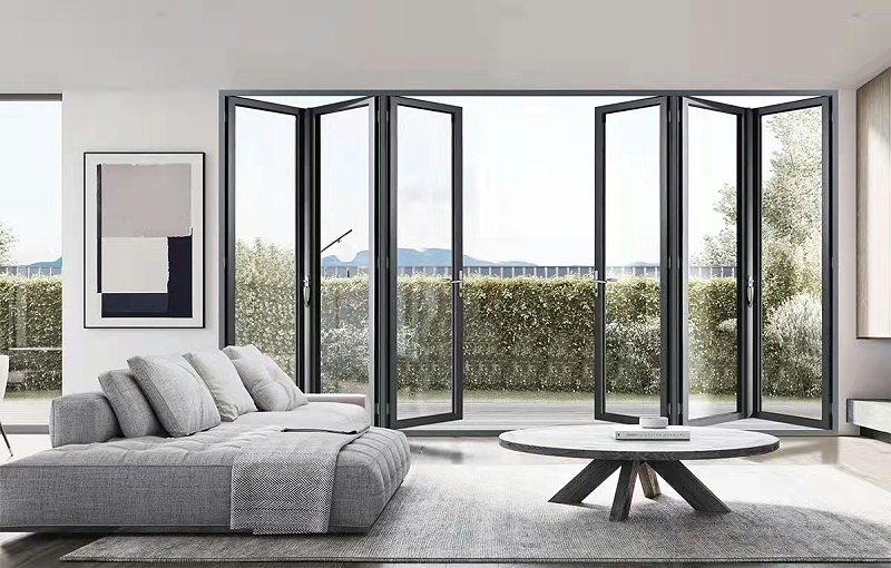 微信圖片_20220401082830